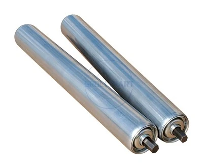 Galvanized Steel Lub ntiajteb txawj nqus cov menyuam