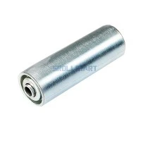 Me Conveyor Roller